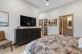 11297 Eastwind Court - Photo 14