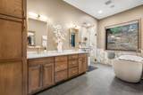 11297 Eastwind Court - Photo 17