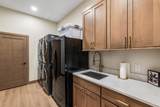 11297 Eastwind Court - Photo 18