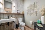 11297 Eastwind Court - Photo 19