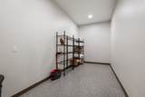 11297 Eastwind Court - Photo 20