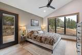 11297 Eastwind Court - Photo 35
