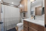 11297 Eastwind Court - Photo 37