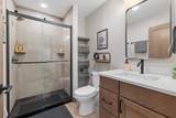 11297 Eastwind Court - Photo 39