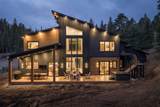 11297 Eastwind Court - Photo 4