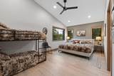11297 Eastwind Court - Photo 40