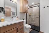 11297 Eastwind Court - Photo 41