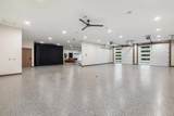 11297 Eastwind Court - Photo 45