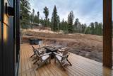 11297 Eastwind Court - Photo 46