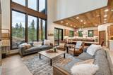 11297 Eastwind Court - Photo 9
