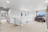 6015 Nugget Gulch Road - Photo 12