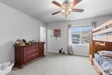 6015 Nugget Gulch Road - Photo 16