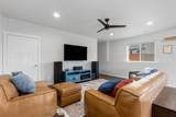 6015 Nugget Gulch Road - Photo 20