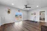 6015 Nugget Gulch Road - Photo 21