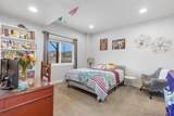 6015 Nugget Gulch Road - Photo 22