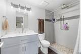 6015 Nugget Gulch Road - Photo 24