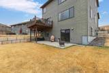 6015 Nugget Gulch Road - Photo 26