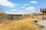 6015 Nugget Gulch Road - Photo 28