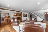 6015 Nugget Gulch Road - Photo 5