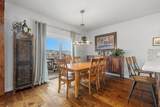 6015 Nugget Gulch Road - Photo 7