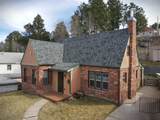 719 Mcclellan Street - Photo 1