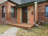 719 Mcclellan Street - Photo 10