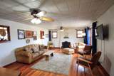 719 Mcclellan Street - Photo 11