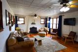 719 Mcclellan Street - Photo 12