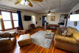 719 Mcclellan Street - Photo 13