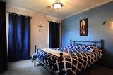 719 Mcclellan Street - Photo 14