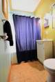 719 Mcclellan Street - Photo 15
