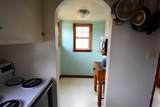 719 Mcclellan Street - Photo 16