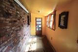719 Mcclellan Street - Photo 17