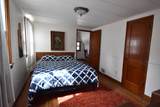 719 Mcclellan Street - Photo 18