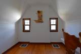 719 Mcclellan Street - Photo 19