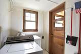719 Mcclellan Street - Photo 20