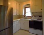 719 Mcclellan Street - Photo 21