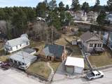 719 Mcclellan Street - Photo 3