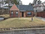 719 Mcclellan Street - Photo 4