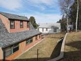 719 Mcclellan Street - Photo 5