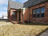 719 Mcclellan Street - Photo 6