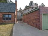 719 Mcclellan Street - Photo 8