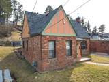 719 Mcclellan Street - Photo 9