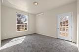 1920 & 1930 Monte Vista Drive - Photo 12