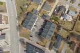 1920 & 1930 Monte Vista Drive - Photo 44