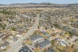 1920 & 1930 Monte Vista Drive - Photo 45