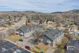 1920 & 1930 Monte Vista Drive - Photo 46