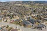 1920 & 1930 Monte Vista Drive - Photo 47