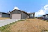 5240 Coal Bank Drive - Photo 1