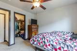 5240 Coal Bank Drive - Photo 11
